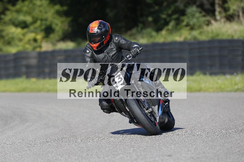 /55 20.09.2025 Speer Racing ADR/Gruppe gruen/13